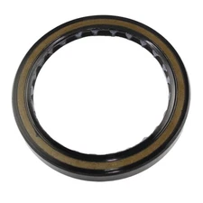 MCR10 MCR03 Oil Seal 57.15*73.03*9.59 BAHDSN HNBR Hydraulic Pump or Motor 