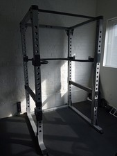 Body-Solid GPR378 Power Rack (New)