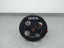 Pompe direction assistée Mitsubishi SPACE WAGON