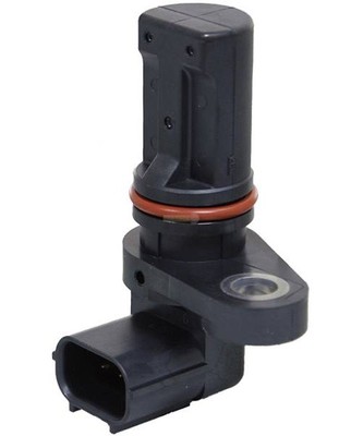 1***Impulsgeber Kurbelwelle Neu Eurostarter OE-Ref. 37500RB0006 für HONDA