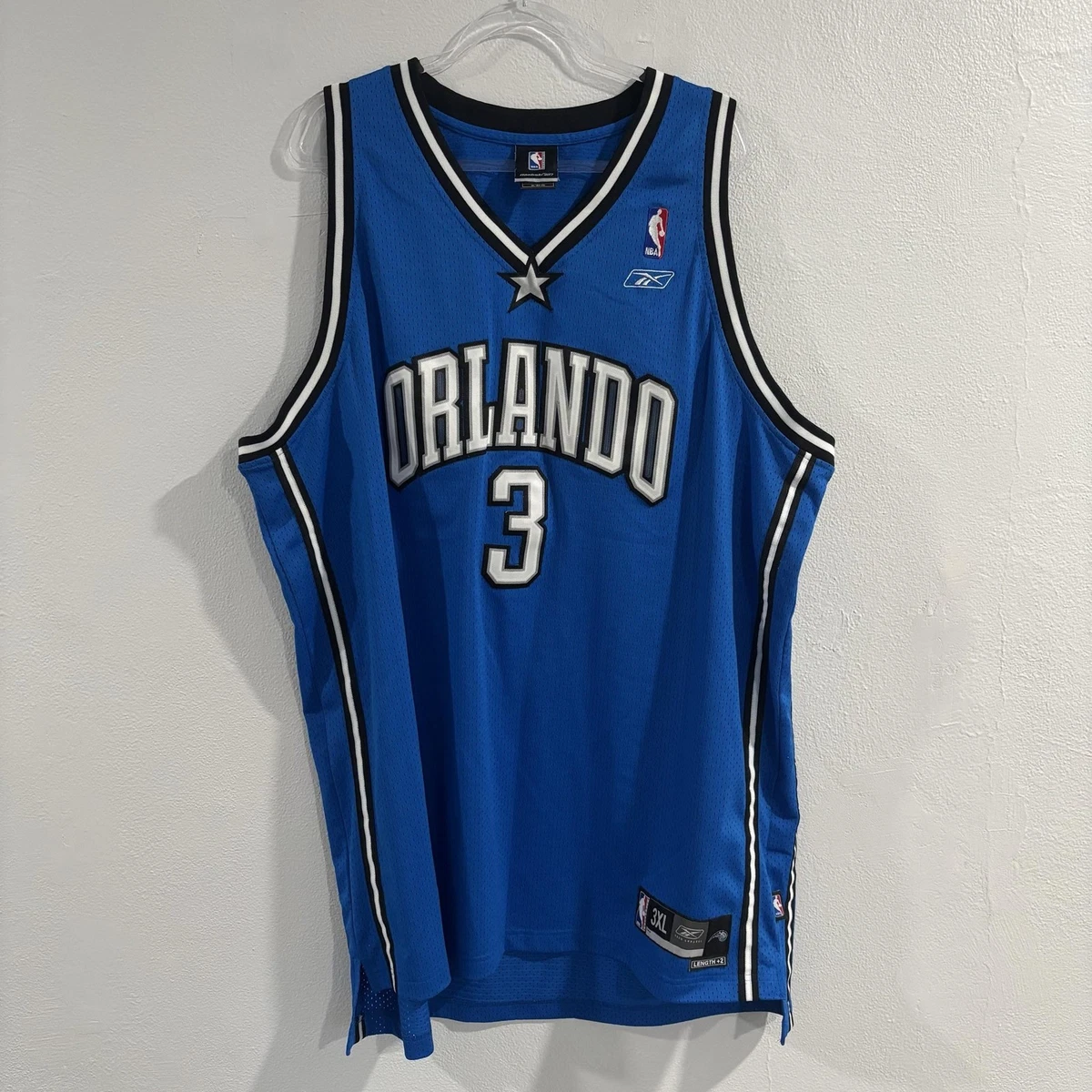 Steve Francis NBA Fan Apparel & Souvenirs for sale | eBay