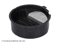 Luftfilter, AntriebsbatteriegehäUse Blue Print ADBP250090 FüR Oe G92DH-12030