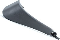 Innen TüRgriff Vorne Rechts FüR Mercedes Vito W638 6387270580 Grau Dunkel