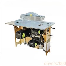 Speed Angle Adjustable Lifting Blade Cutting ...