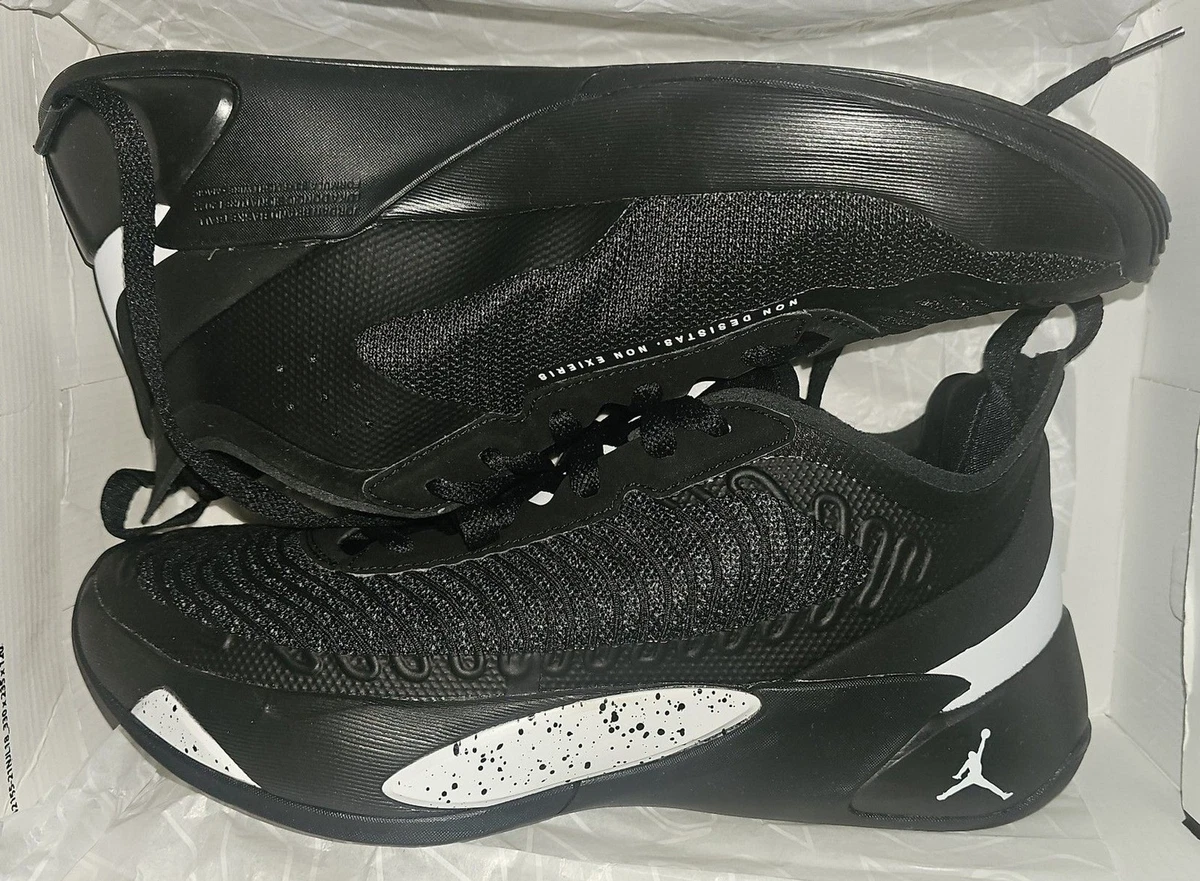 Jordan Luka 1 Oreo - DQ7689-001 | eBay