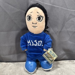 Homies Plush Dolls for sale | eBay
