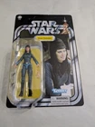 STAR WARS THE VINTAGE COLLECTION HAS009 Tonnika Sisters Brea W/Case
