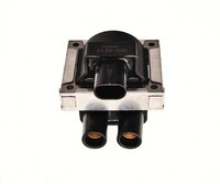 Maxgear 13-0012 ZüNdspule FüR Alfa Romeo Passend FüR Fiat Lamborghini Lancia