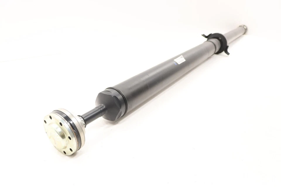 Hélice de eje de transmisión trasero Acura RDX 2019-2024 OEM 40100TJBA030 Foto 2 de 4