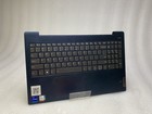 Lenovo IdeaPad 5 15ITL05 15" Core i7-1165G7 2.8GHz 12GB RAM 512GB SSD LCD DMG — photo 1
