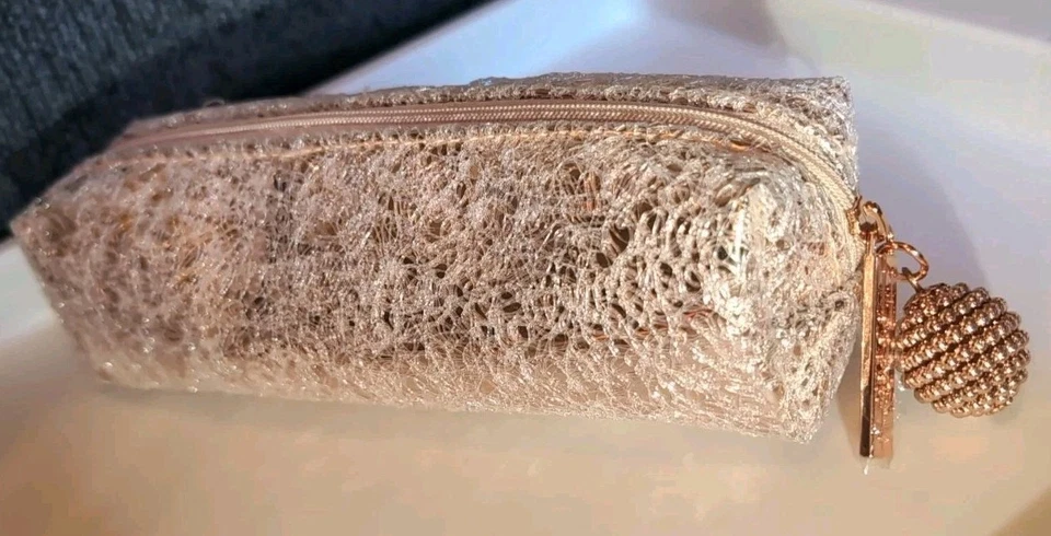 Lote Mixto Maquillaje Alta Gama Tamaño Completo y Tamaño Viaje Nuevo Lote Mixto  Foto 3 de 4