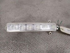 Feu arrière Peugeot 108