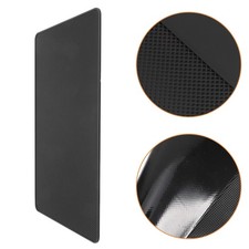 Reusable Car Dashboard Skidproof Mat Anti Slip Silicone Pad for Items