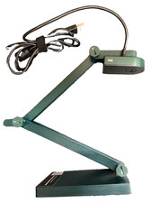 IPEVO V4k Ultra High Definition USB Document Camera 8mp 3264 X 2448