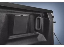 Genuine Ford Bed Liner - Drop In - Lower Plug Kit Fl3z-99000a25-c Genuine Ford Bed Liner - Drop In - Lower Plug Kit Fl3z-99000a25-c