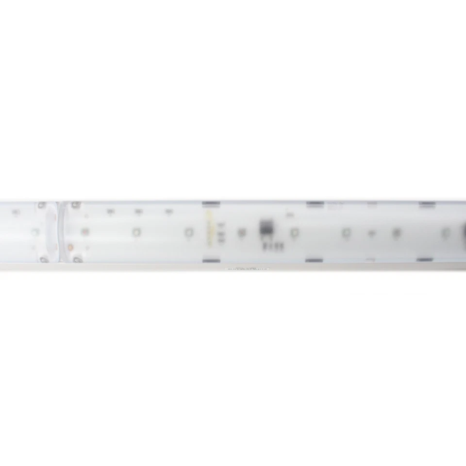 PHILIPS COLOR KINETICS 123-000004-07 ICOLOR COVE MX RGB LINEAR LED LIGHT, 48" - Image 2 of 4