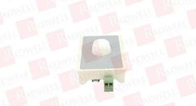 ATOP TECHNOLOGIES INC 102AT71100001G / 102AT71100001G (NEW NO BOX)