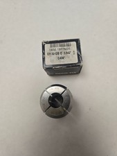 Rego-Fix ER 32-GB Ø 0.542″ x 0.406″