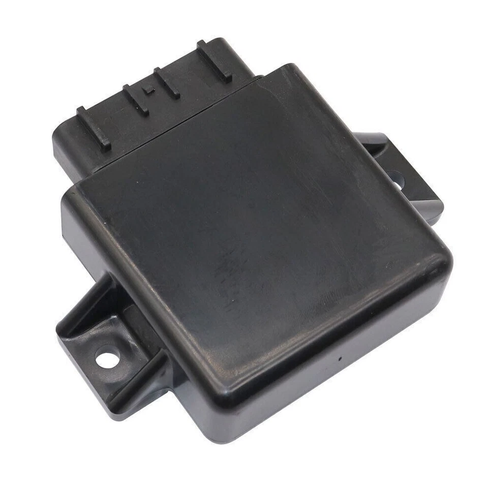 Ignition Controller 4011017 4010951 For Polaris Sportsman 700 600 200 MV7 Foto 4 de 4