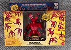 Masters of the Universe (MOTU) Origins: Modulok NEW!