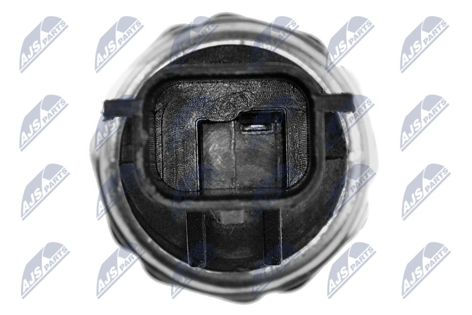 4x ✅Fits NTY ECC-CH-003 oil pressure sensor   ⭐UK Seller⭐ - Image 4