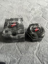 Image of G-Shock DW5600