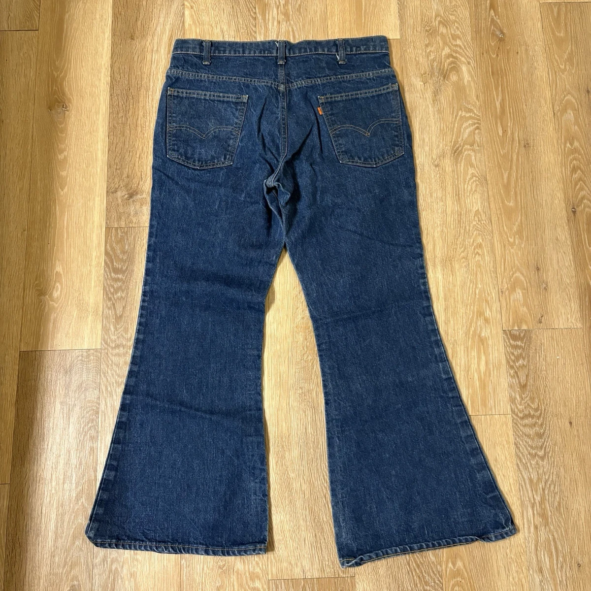 levis 684 products for sale | eBay