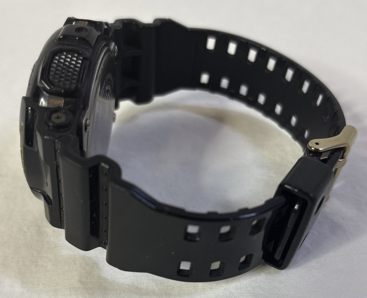 G-SHOCK 5146 ローズゴールドシリーズ ローズゴールドの文字盤がアクセント！ G-SHOCKの新作は、グロス