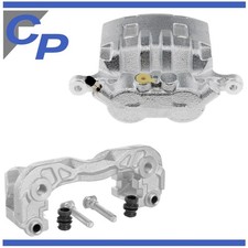 Etrier de frein Ford RANGER