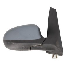 Retroviseur droit (ou coque) Ford KA