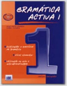 Gramatica activa: Tome 1 von Coimbra, Olga Mata | Buch | Zustand gut
