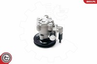 Esen Skv 10SKV204 Hydraulikpumpe, Lenkung FüR Hyundai