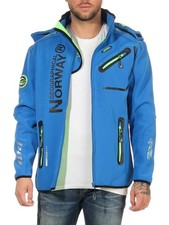 Geographical Norway Herrenjacken -mäntel online kaufen