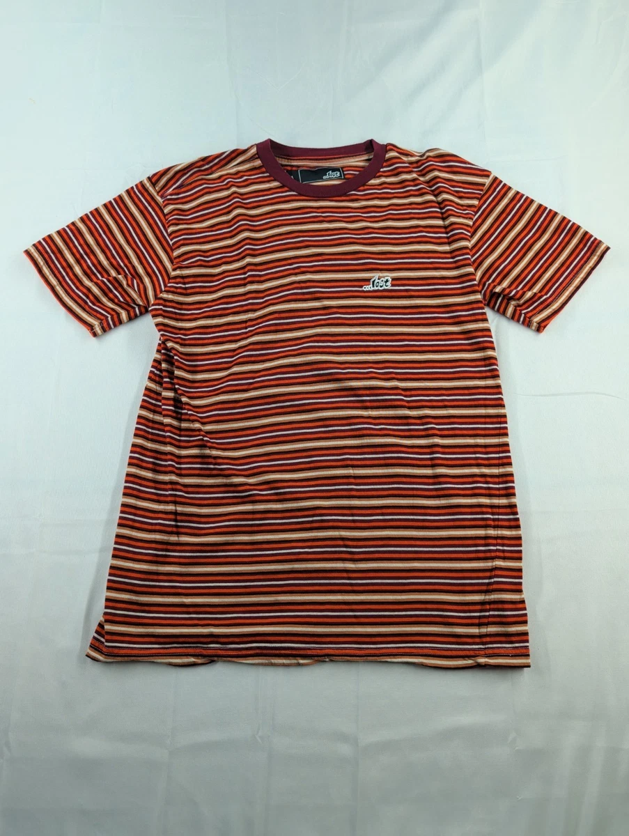 Lost Orange Clothing for Men for sale | eBay