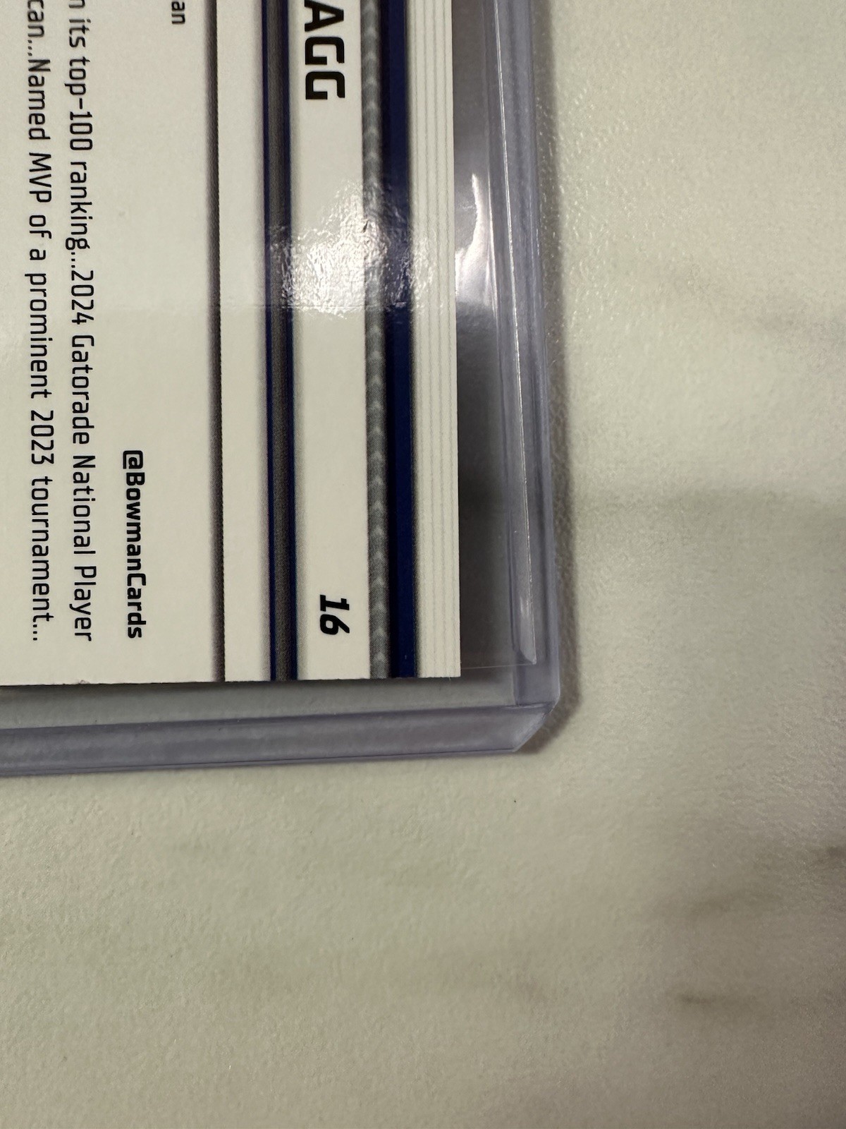 Bild 11 von 12