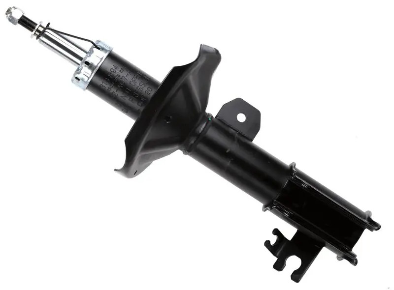 Sachs Amortisseur 318 894 Gauche - Image 2