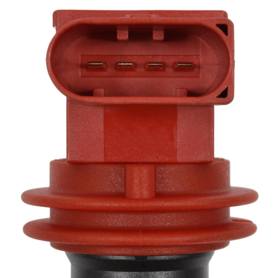 Bobina de encendido Standard Motor Products UF-660 para Porsche Cayenne Panamera 08-18 Foto 2 de 4