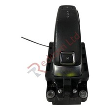 Peugeot 3008 Gt-line 2017-2020 Automatic Gear Shift Selector 98336282dx