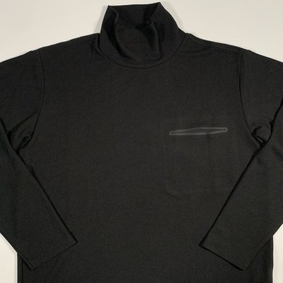 トップス DESCENTE ALLTERRAIN 81 TECH L/S SHIRTS s-l400.jpg