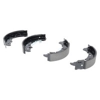 ATE 03.0137-0394.2 Bremsbackensatz