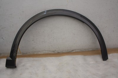 Cupra Formentor Front Right Wheel Arch 2020 TO 2024 5FF853718J Genuine *DAMAGED*