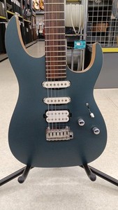 Saito Guitar | eBay