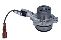 VW 1.6TDI-2.0TDI Wasserpumpe (Mit Sensor)