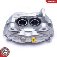 Esen SKV Bremssattel 45SKV131 FüR Toyota