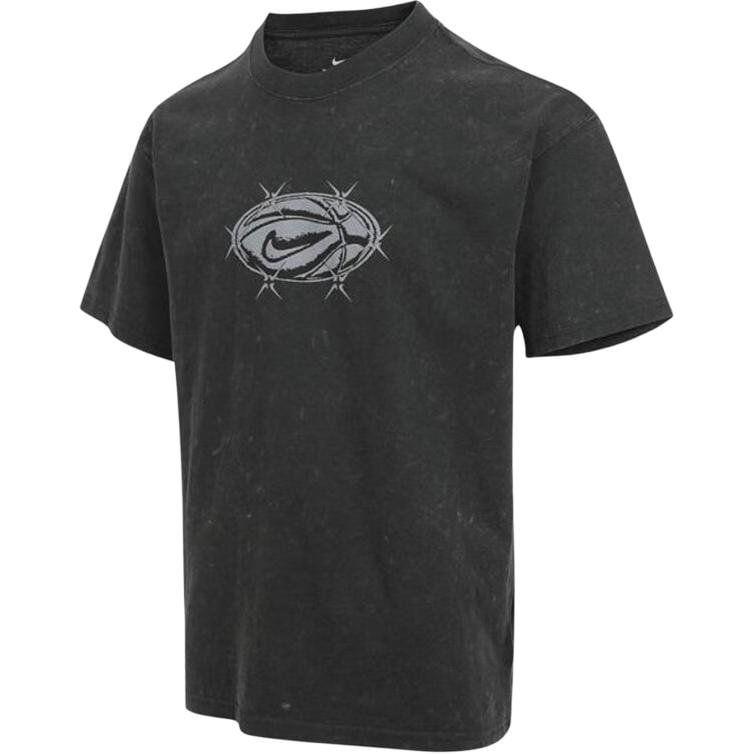 NIKE / Tシャツ/XL/コットン/BLK Nike T Shirts Men's Black HV1676-060 | eBay