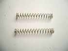 2 göldo Pickup - Feather for Humbucker, 1 7/32in