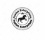 Qadri Horse Tack Store
