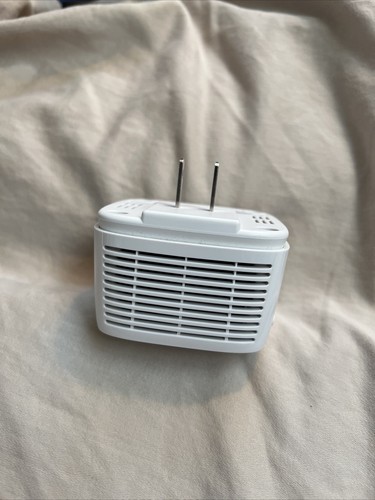 NETGEAR AC1200 Dual Band Wireless Boost WIFI Range Extender EX6110 - White - 第 4/4 張圖片