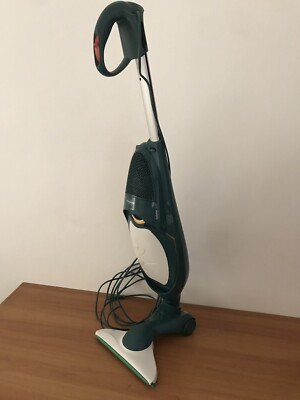 Folletto VK140 - Ricambi E Accessori Online - Foto 6