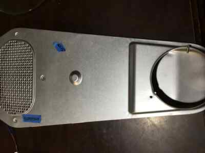 Frigidaire 5304513571 Dryer Duct Housing Assembly AZ66079 | Sl37